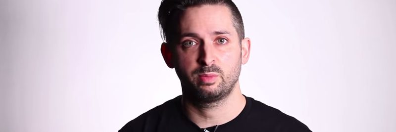 3 Magic Ingredients for Happiness and Success 3 Magic Ingredients for Happiness and Success